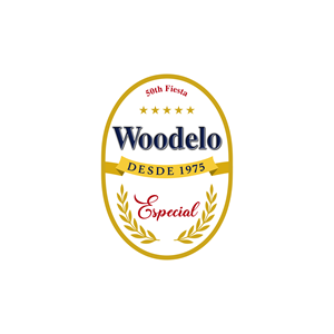 Logo Design by AnninWonderland for this project | Design: #36294934