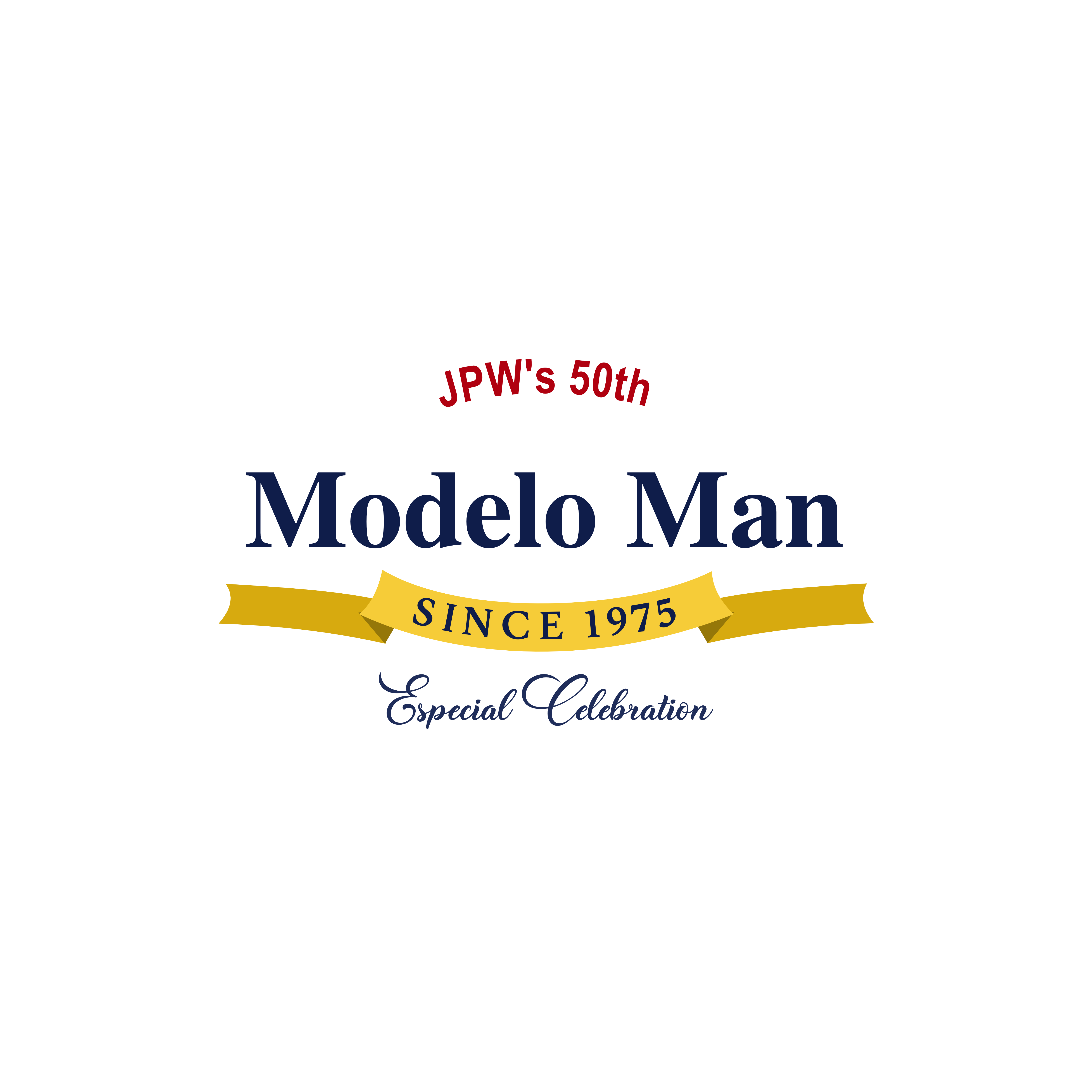 Logo Design by AnninWonderland for this project | Design: #36312273