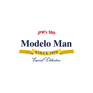 Logo Design by AnninWonderland for this project | Design: #36312273