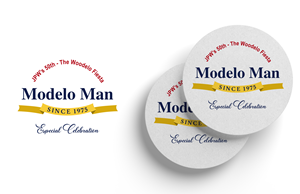 Logo Design by AnninWonderland for this project | Design: #36312278