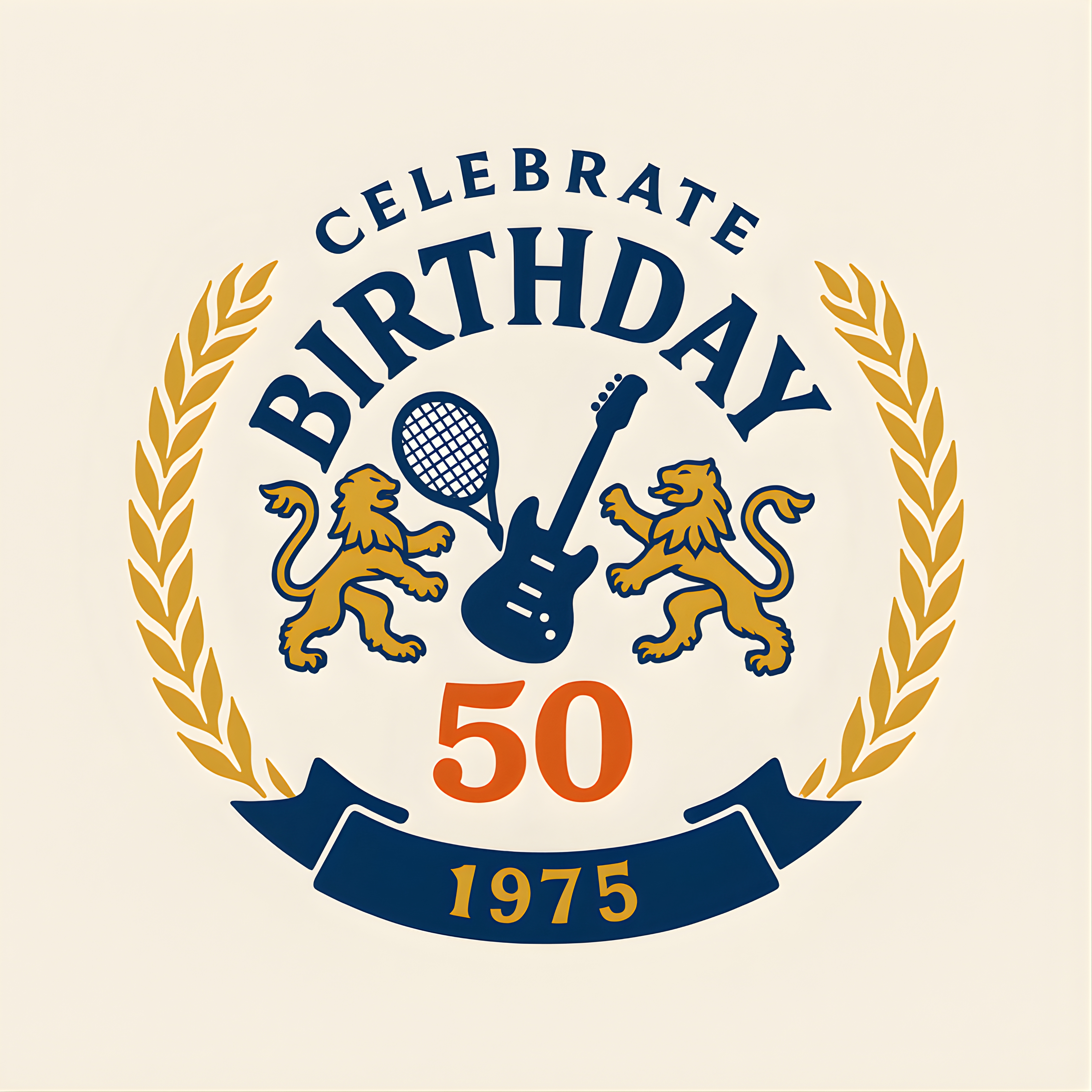 Logo Design by HF STUDIO for this project | Design #36250757