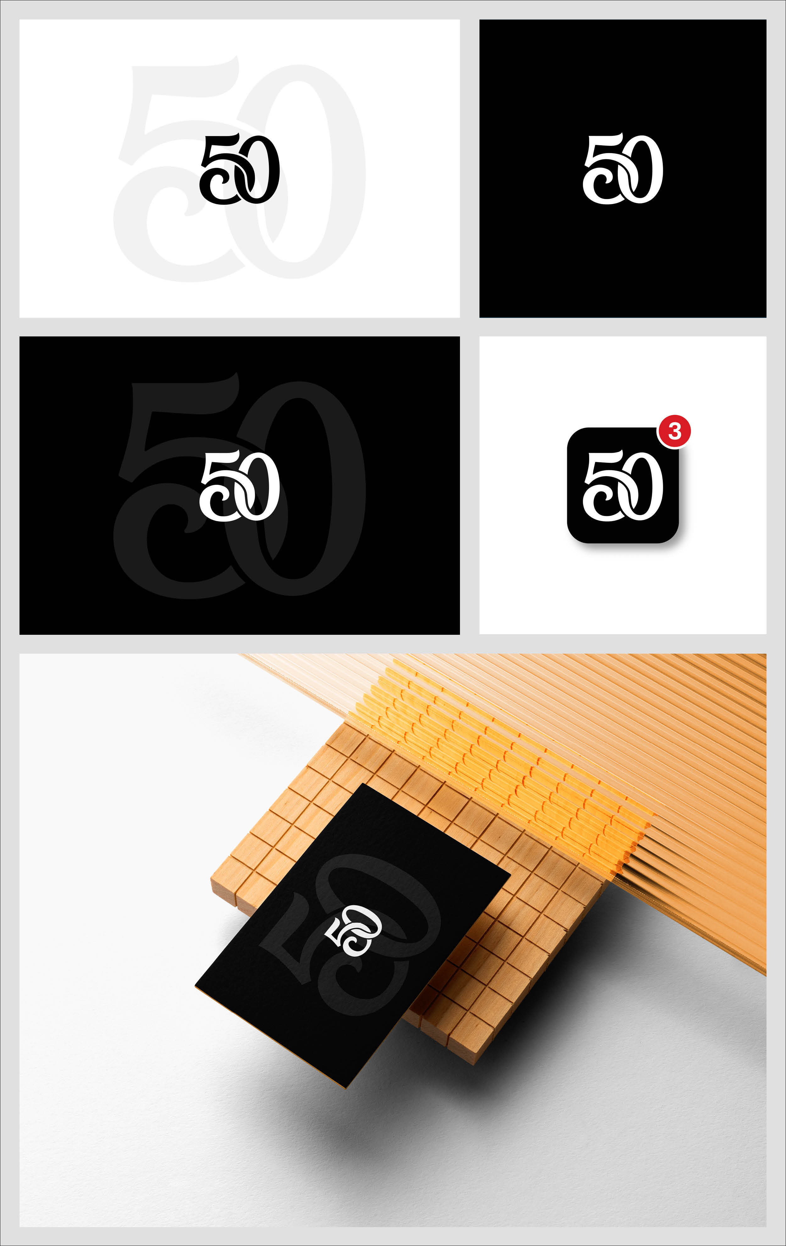 Logo Design by Ha.Connick for this project | Design #36240729