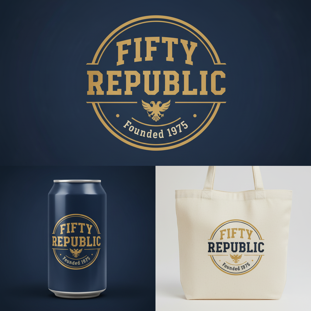 Logo Design by Nel. for this project | Design #36240684