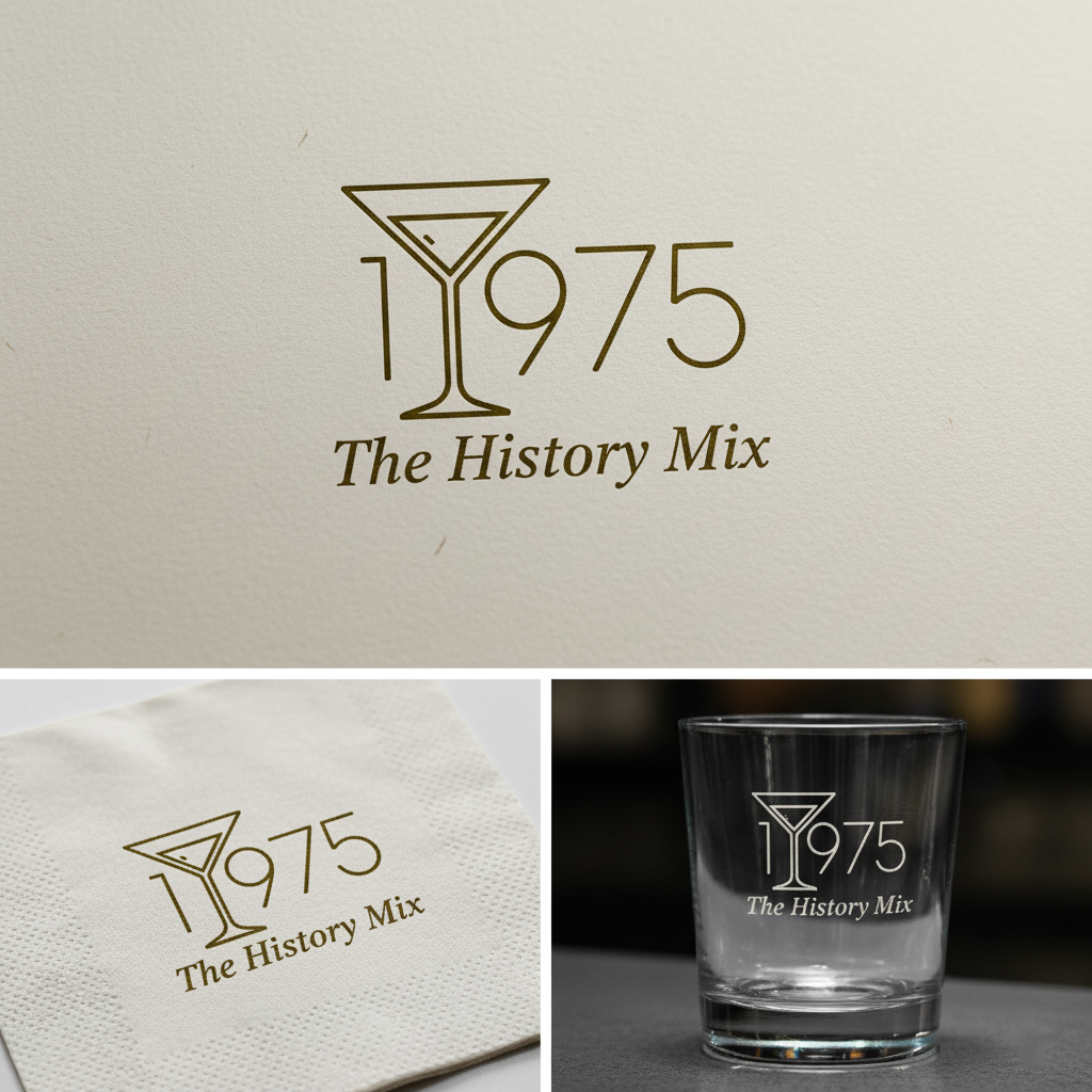 Logo Design by Nel. for this project | Design #36240685