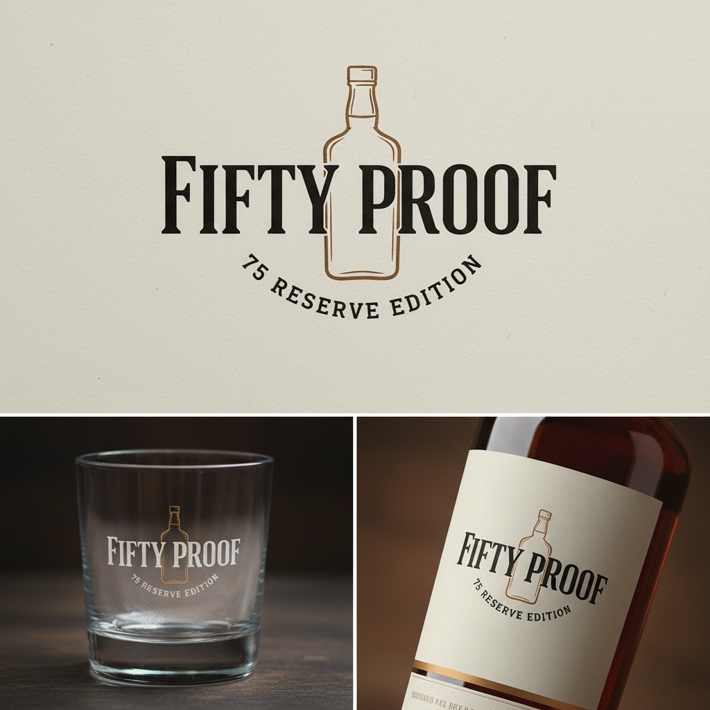 Logo Design by Nel. for this project | Design #36240687