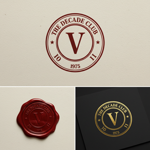 Logo Design by Nel. for this project | Design: #36240689