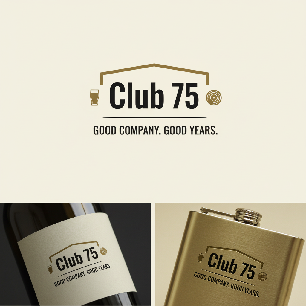 Logo Design by Nel. for this project | Design #36240696