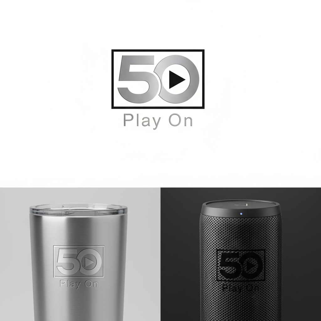 Logo Design by Nel. for this project | Design #36240697