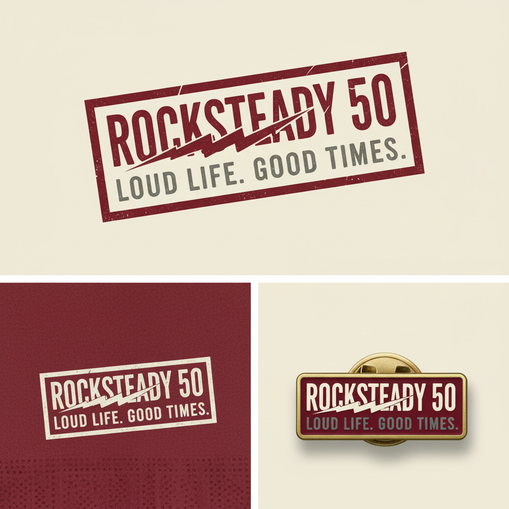 Logo Design by Nel. for this project | Design #36240698