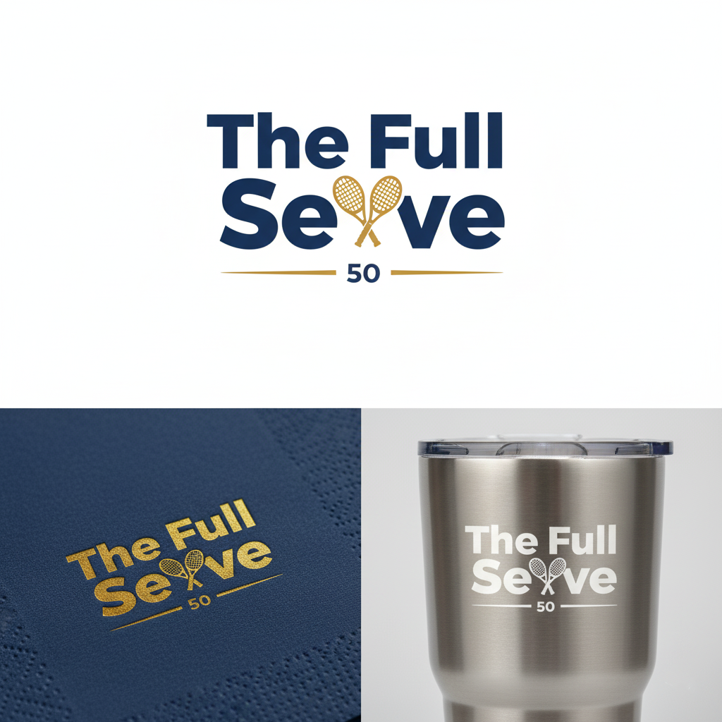 Logo Design by Nel. for this project | Design #36240699