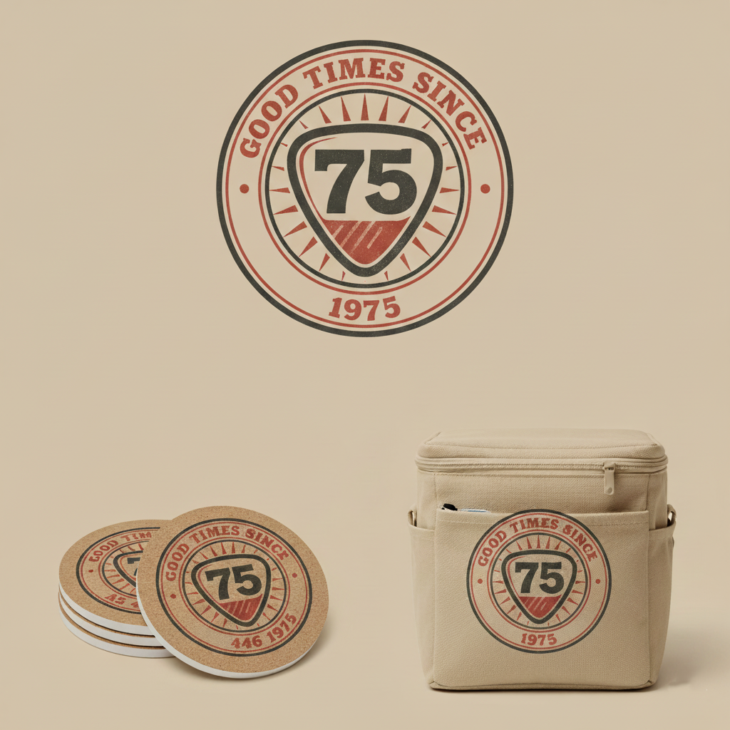 Logo Design by Nel. for this project | Design #36240700