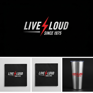 Logo Design by Nel. for this project | Design: #36240709