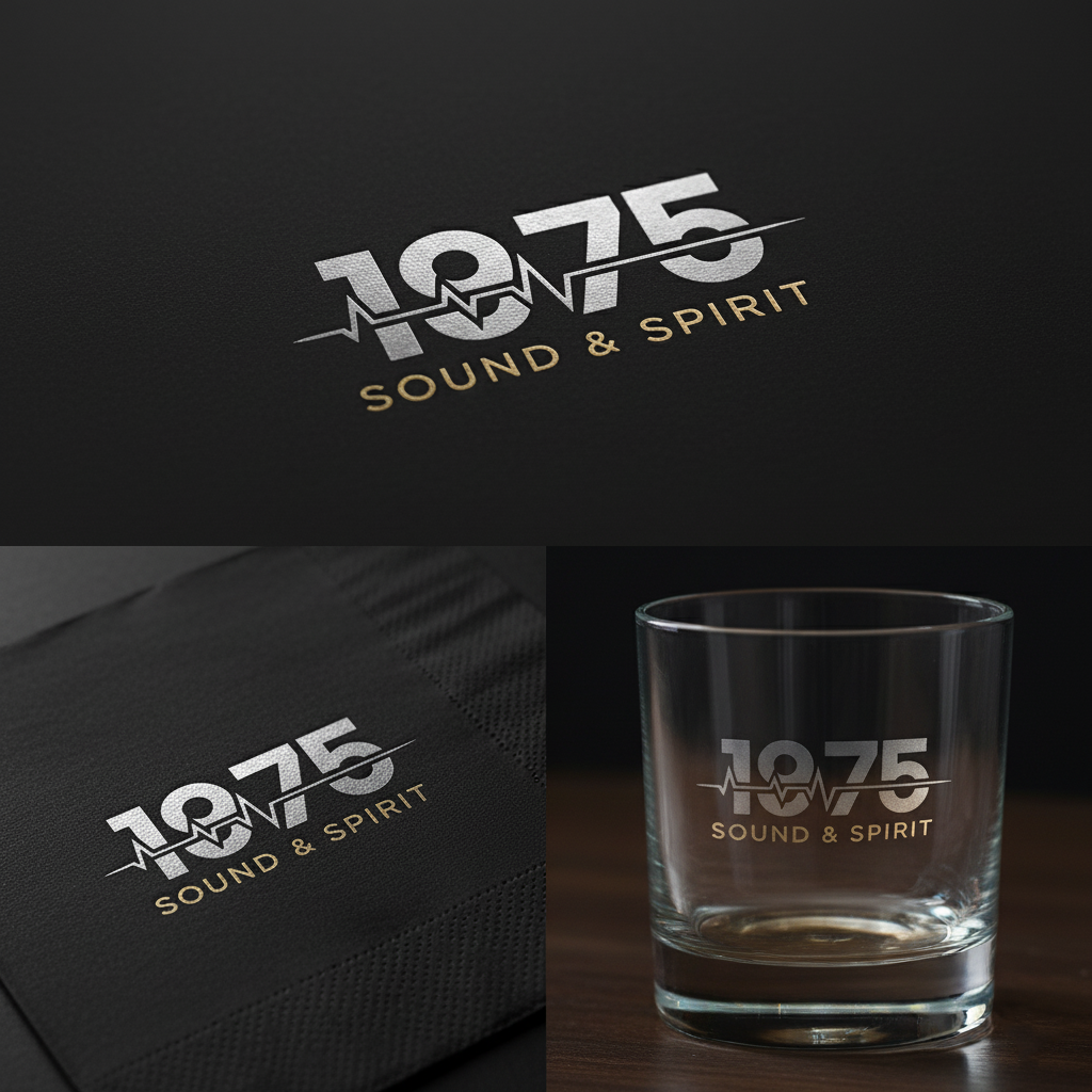 Diseño de Logo por Nel. para este proyecto | Diseño #36240711