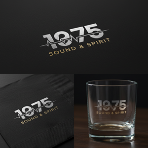 Logo Design by Nel. for this project | Design: #36240711