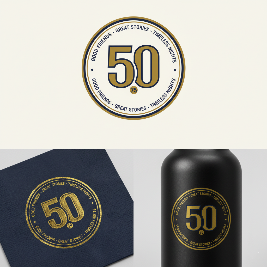 Logo Design by Nel. for this project | Design #36240712