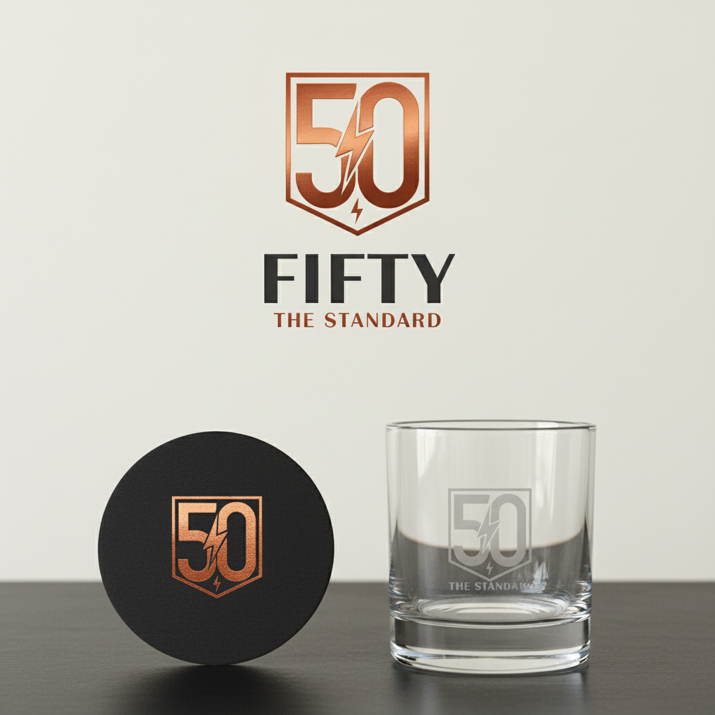 Logo Design by Nel. for this project | Design #36240713