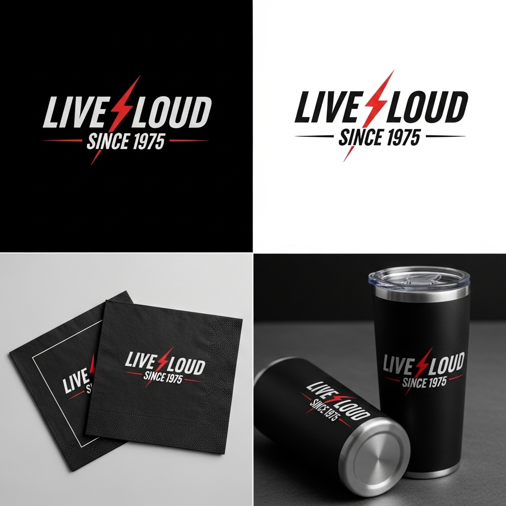 Logo Design by Nel. for this project | Design #36240718