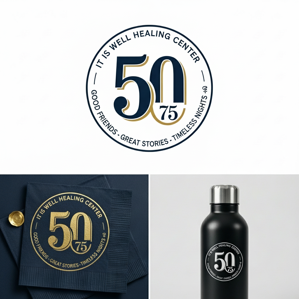 Logo Design by Nel. for this project | Design #36240719