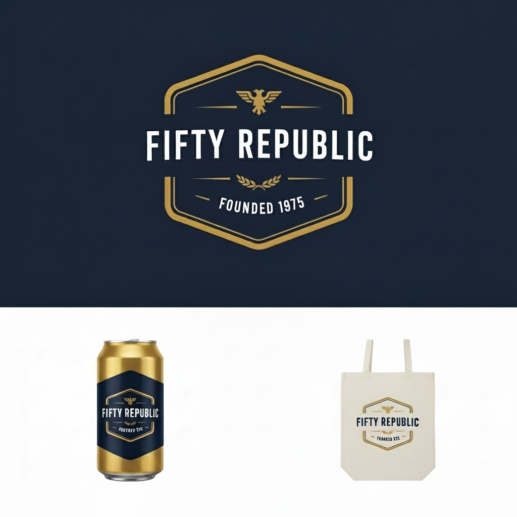 Logo Design by Nel. for this project | Design #36240720