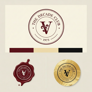 Logo Design by Nel. for this project | Design: #36240721