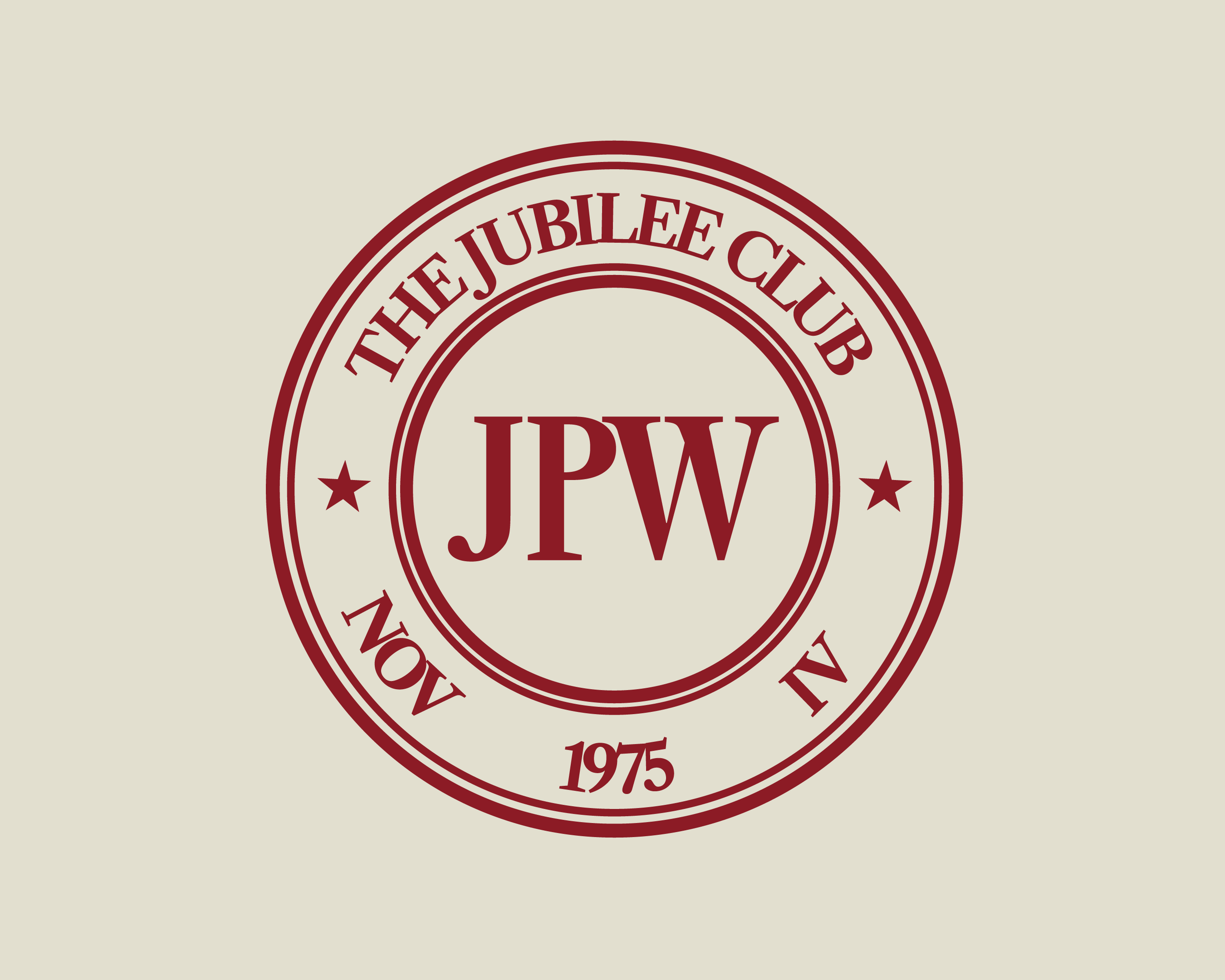 Logo Design by Nel. for this project | Design #36242951