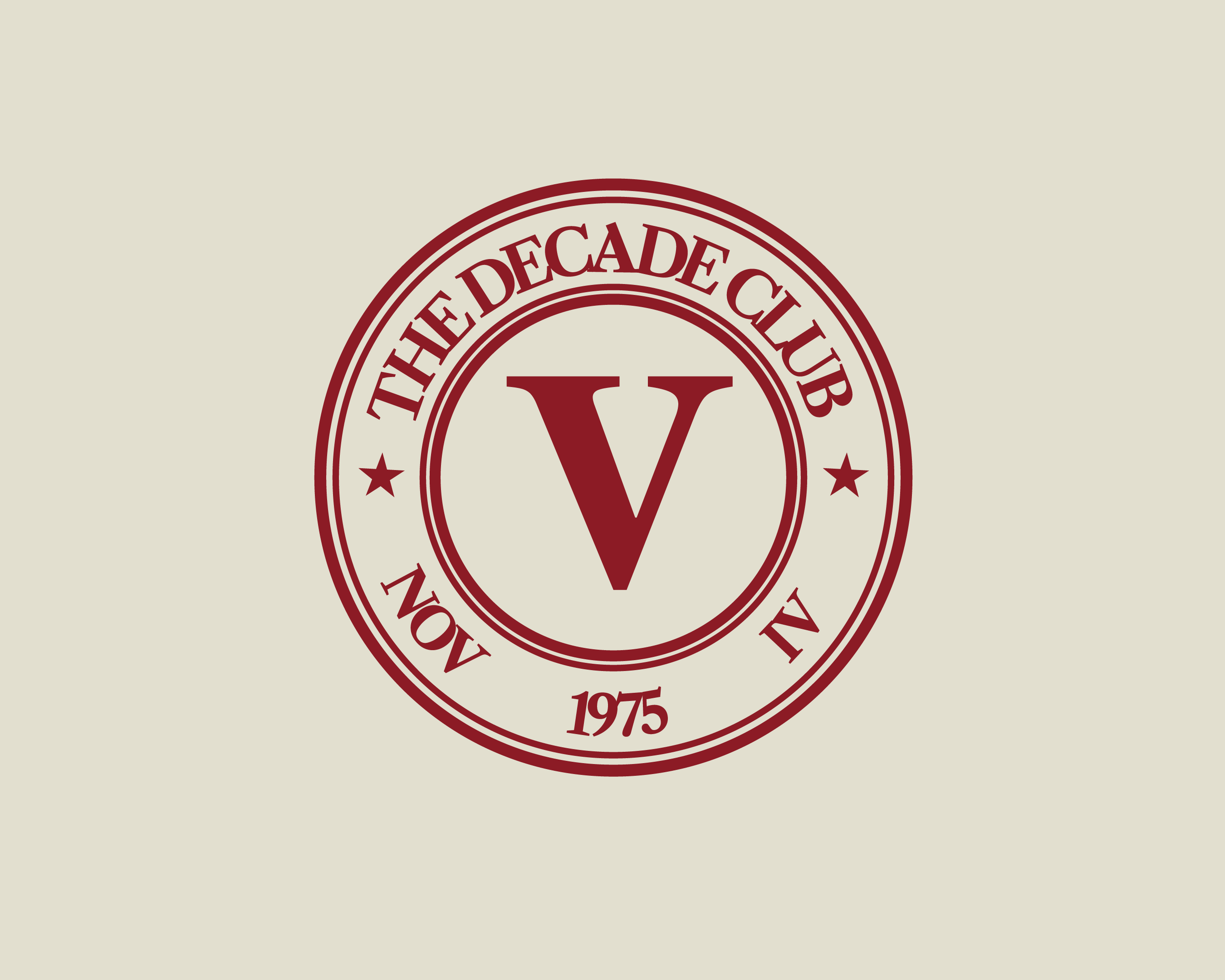 Logo Design by Nel. for this project | Design #36242952