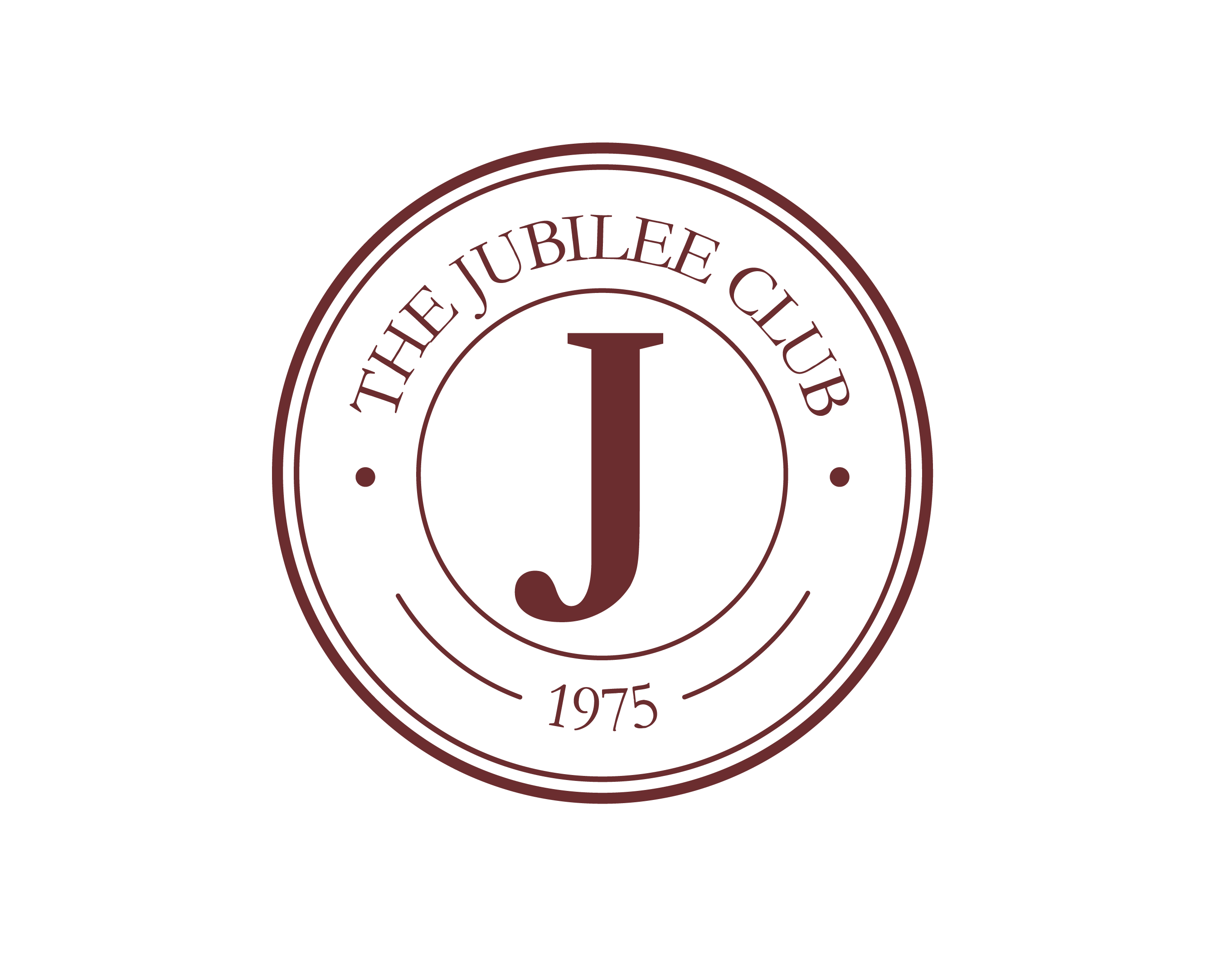 Logo Design by Nel. for this project | Design #36242955