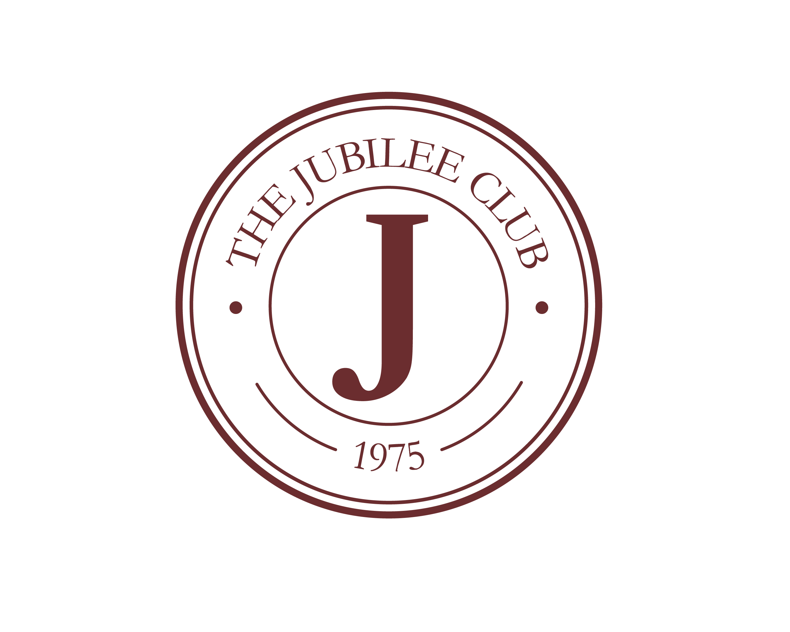 Logo Design by Nel. for this project | Design #36242957