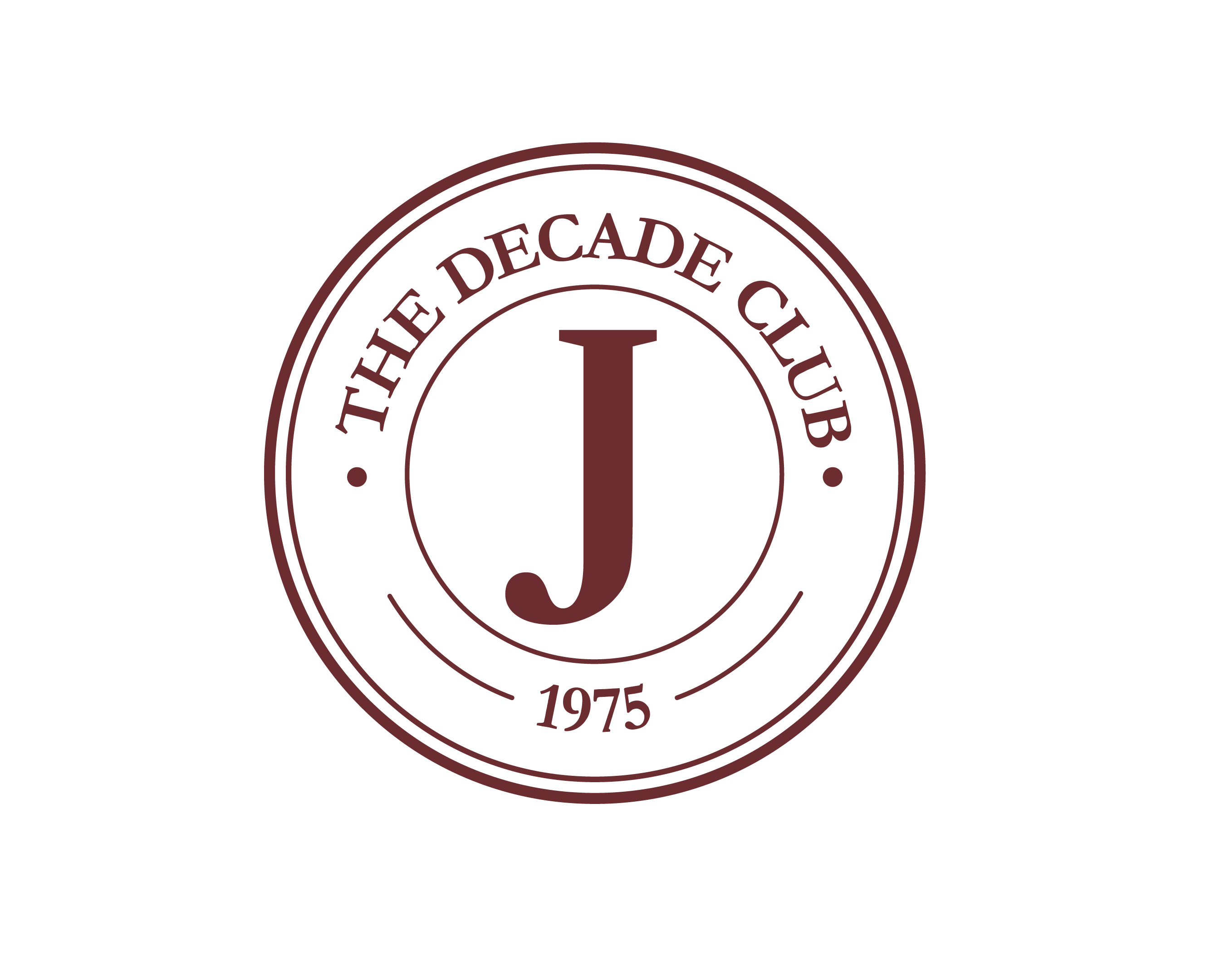 Logo Design by Nel. for this project | Design #36242958