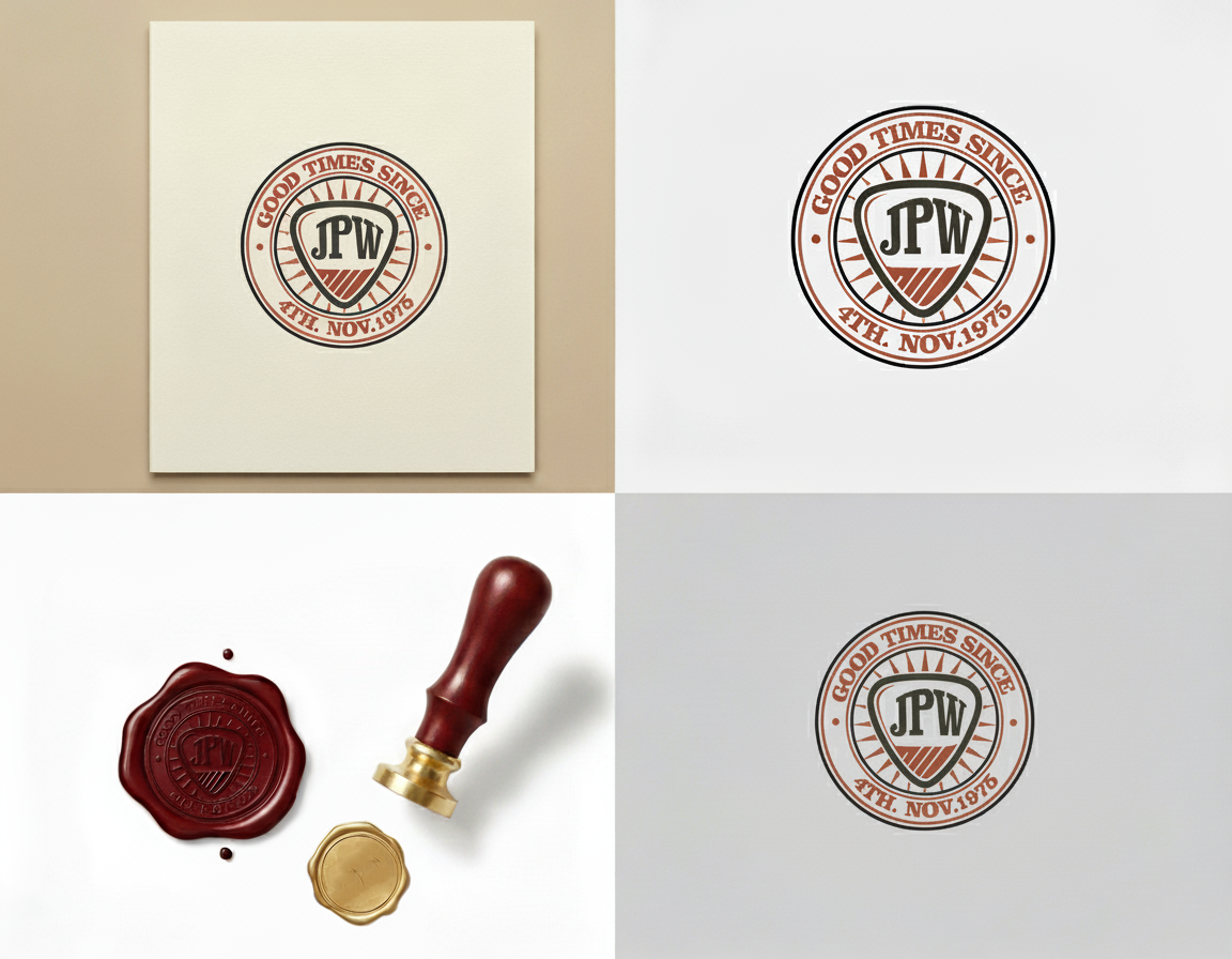 Logo Design by Nel. for this project | Design #36243408