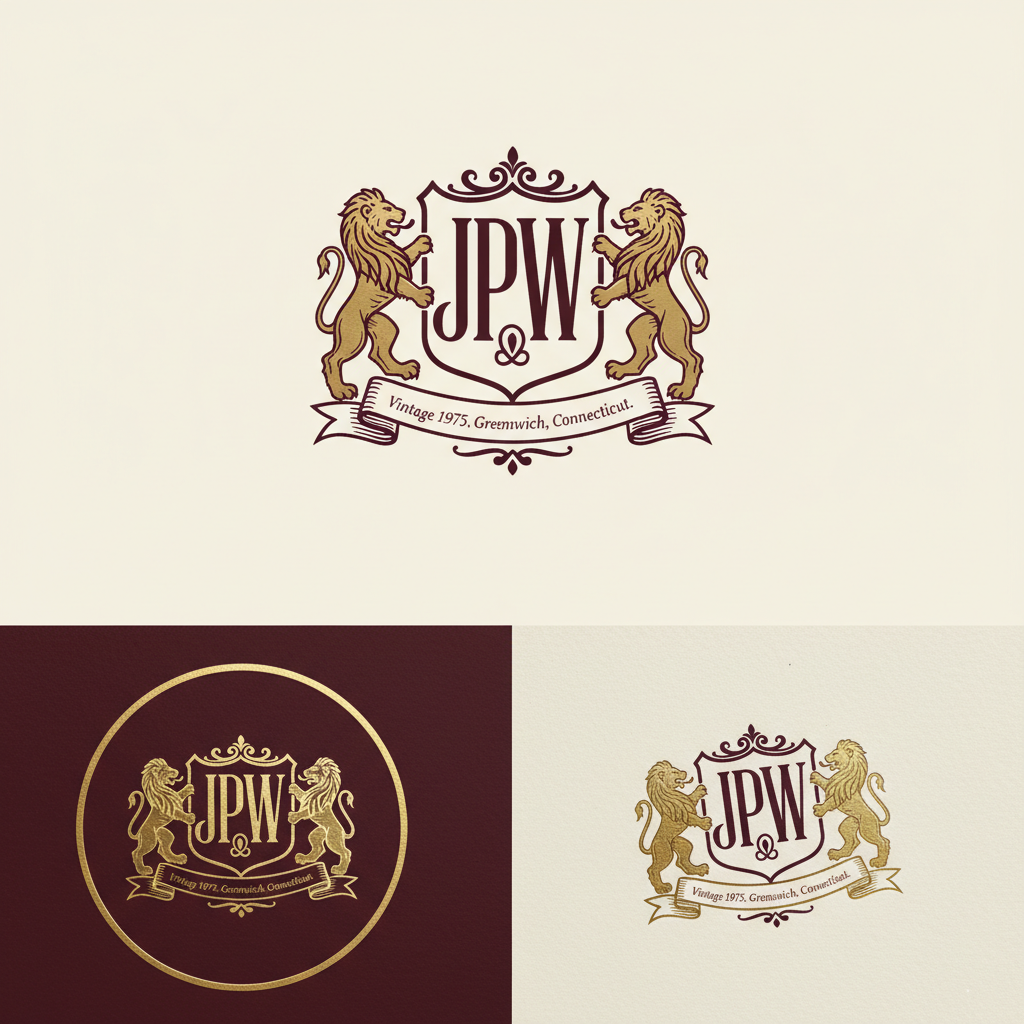 Logo Design by Nel. for this project | Design #36243612