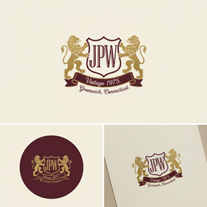 Logo Design by Nel. for this project | Design: #36243613