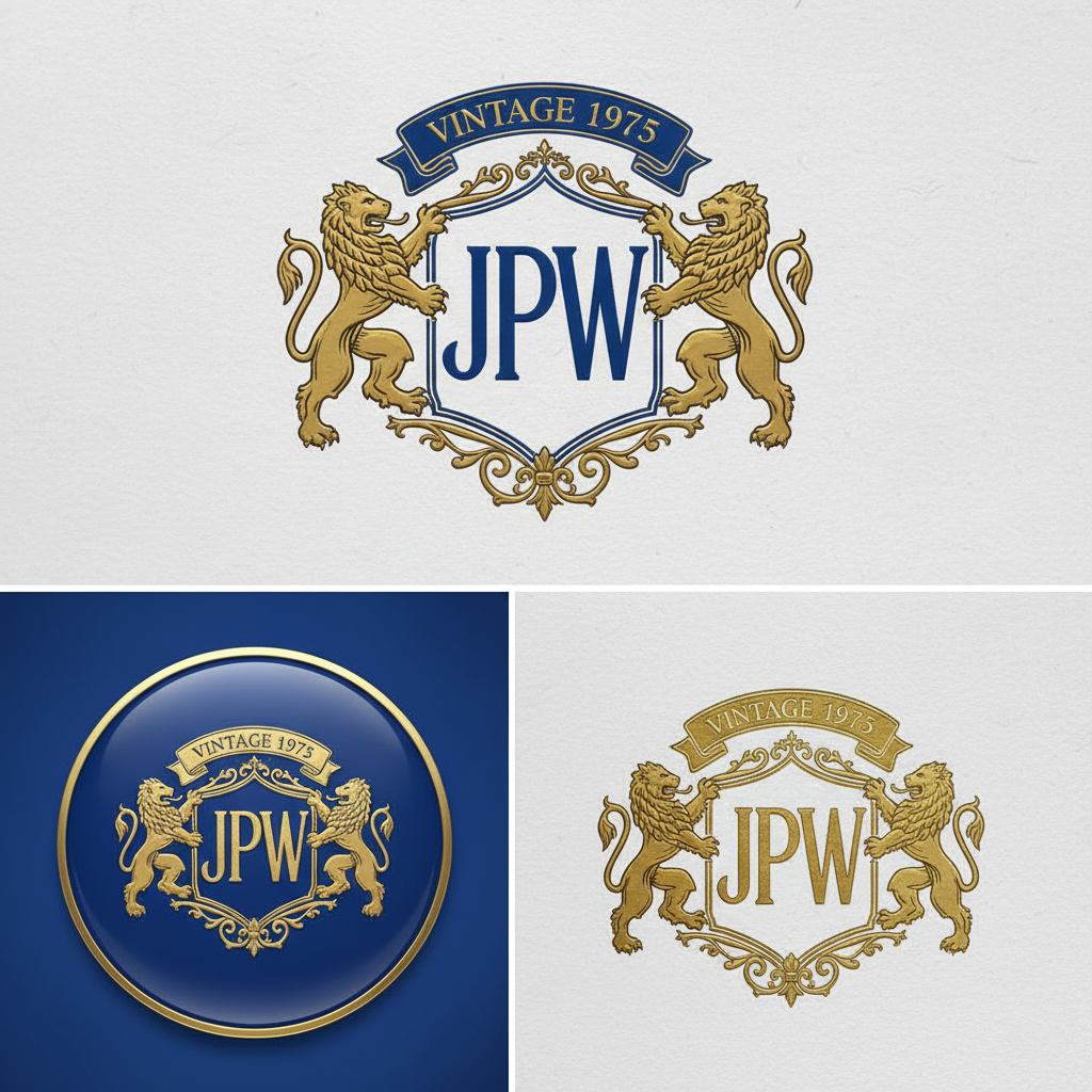 Logo Design by Nel. for this project | Design #36243616