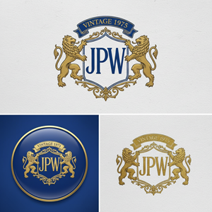 Logo Design by Nel. for this project | Design: #36243616