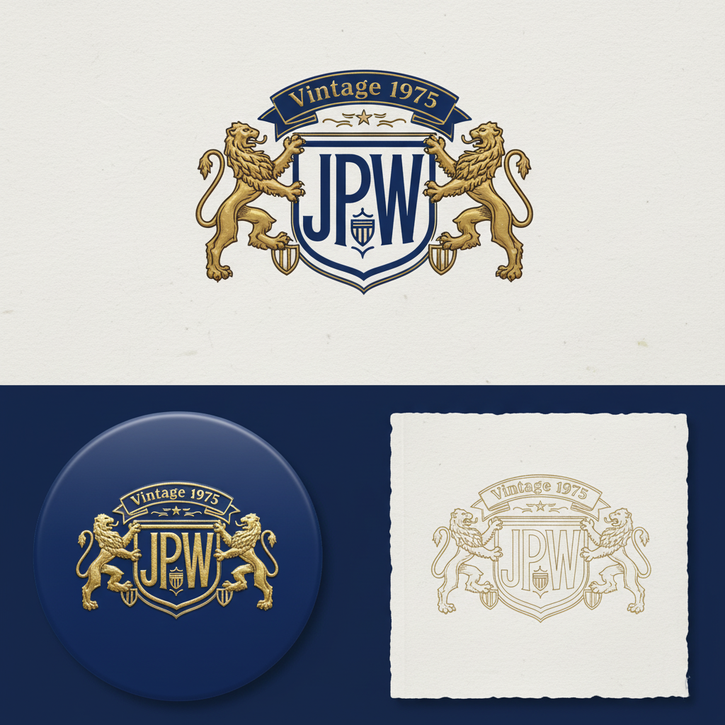 Logo Design by Nel. for this project | Design #36243617