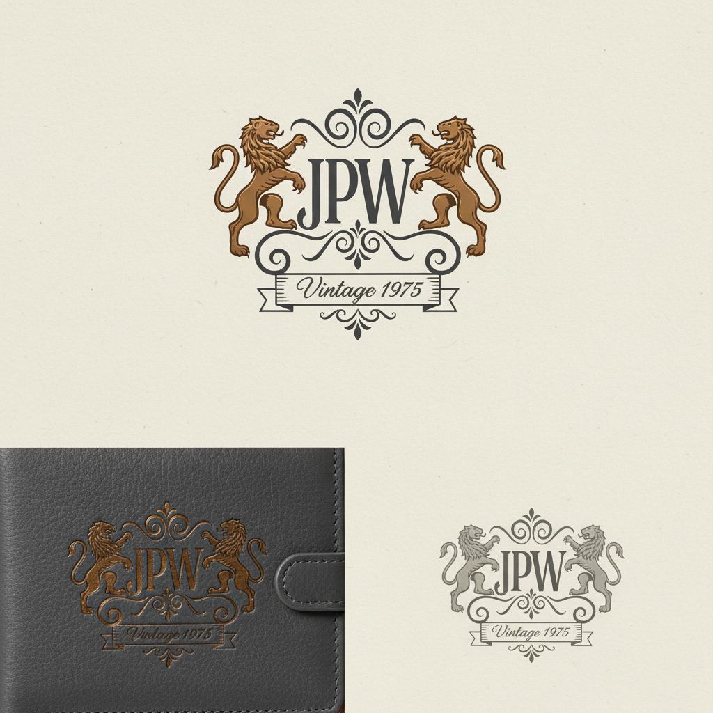 Logo Design by Nel. for this project | Design #36243624