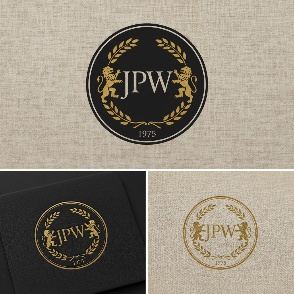 Logo Design by Nel. for this project | Design #36243625