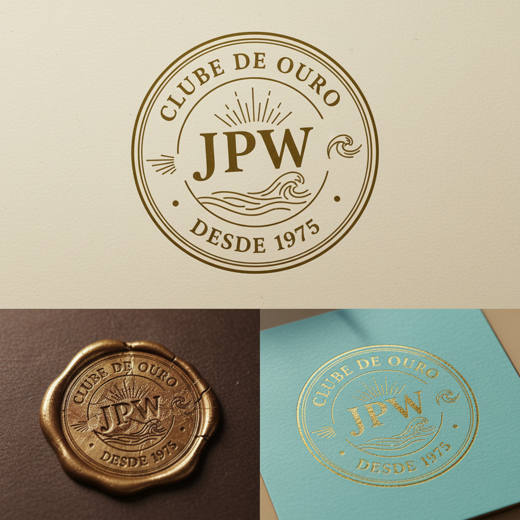 Logo Design by Nel. for this project | Design #36250366