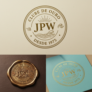 Logo Design by Nel. for this project | Design: #36250366