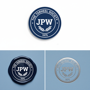 Logo Design by Nel. for this project | Design: #36250368