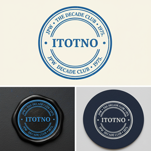 Logo Design by Nel. for this project | Design: #36250371