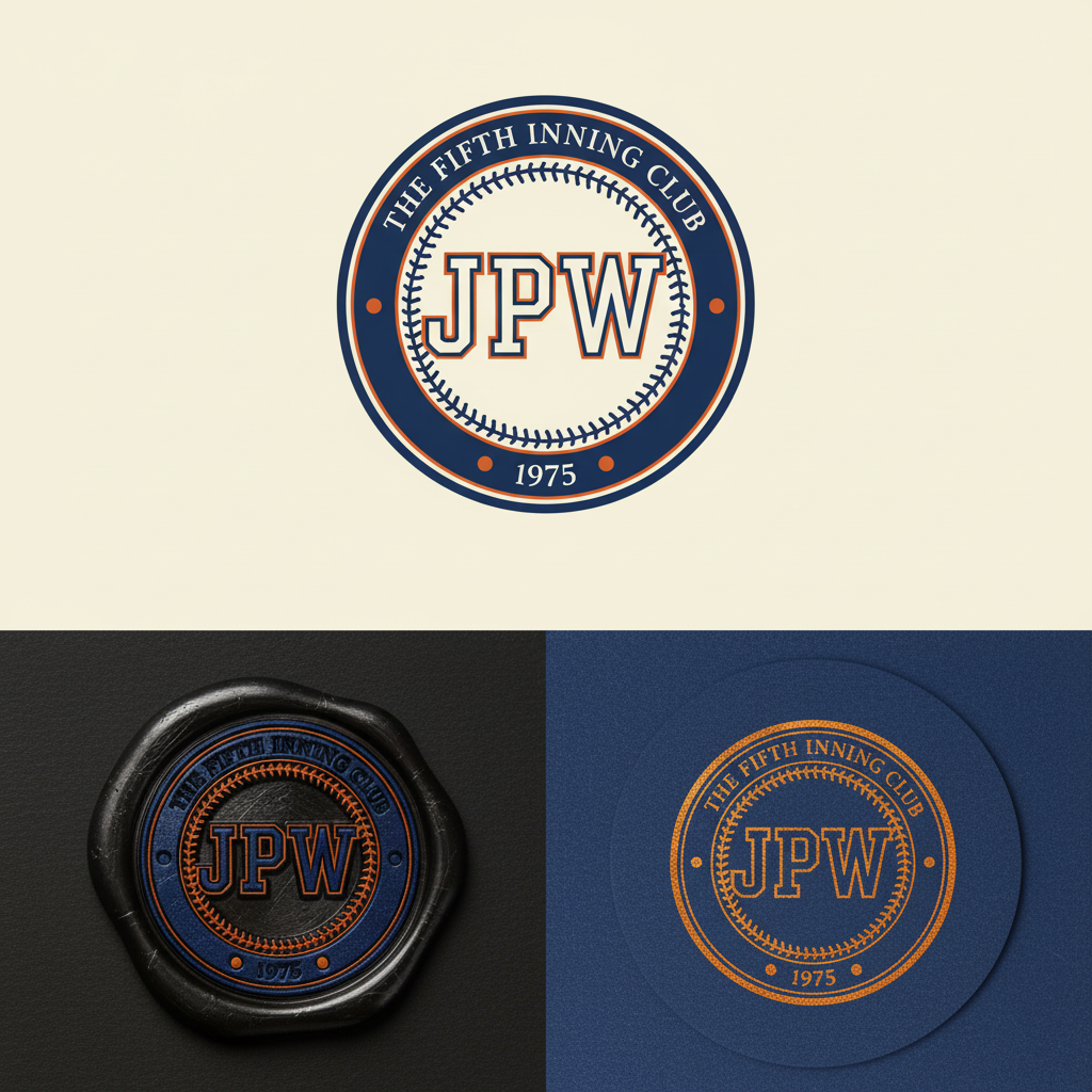 Design de Logo par Nel. pour ce projet | Design #36250372