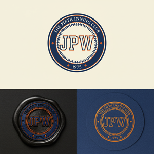 Logo Design by Nel. for this project | Design: #36250373