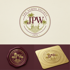 Logo Design by Nel. for this project | Design: #36250374