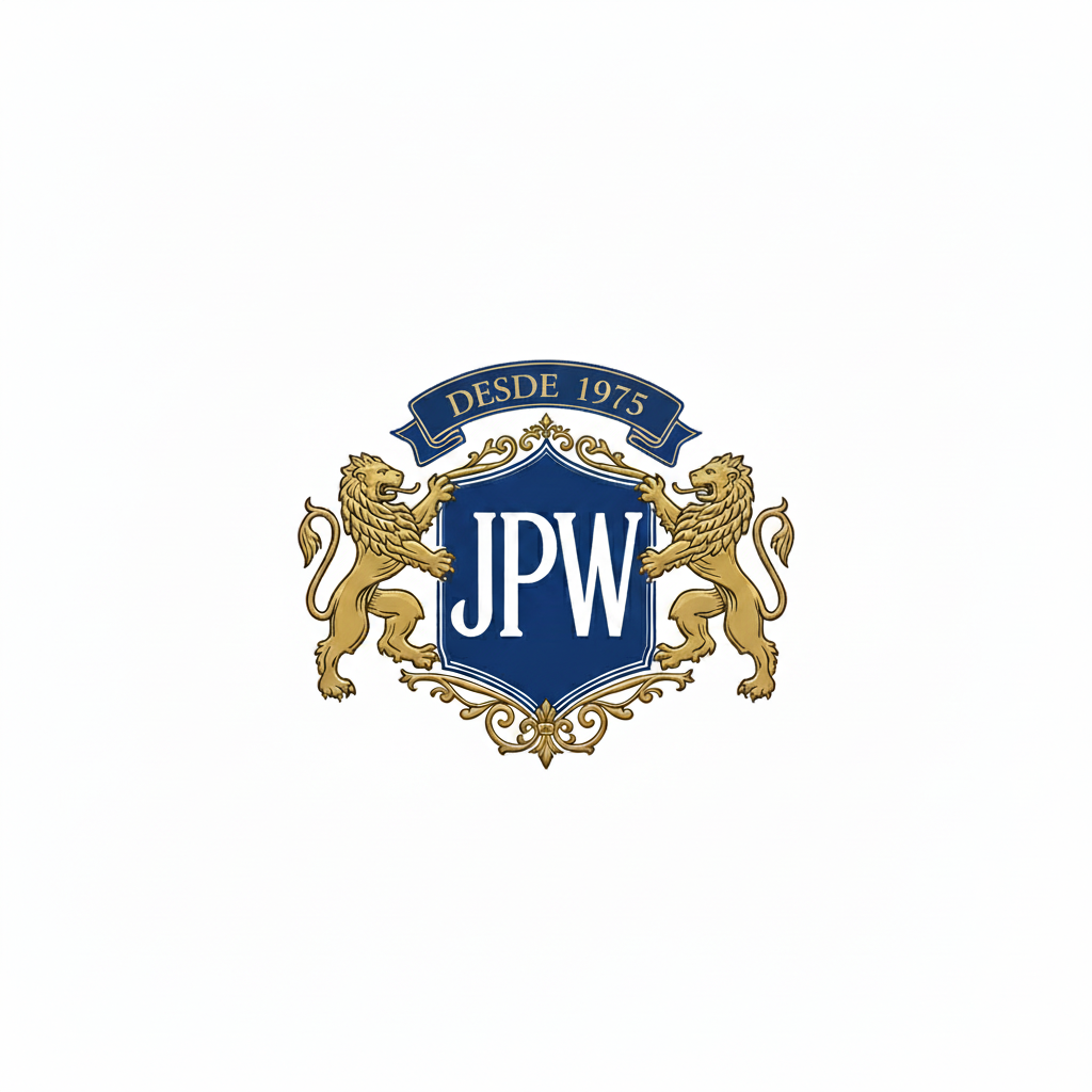 Logo Design by Nel. for this project | Design #36290854