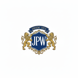 Logo Design by Nel. for this project | Design: #36290854