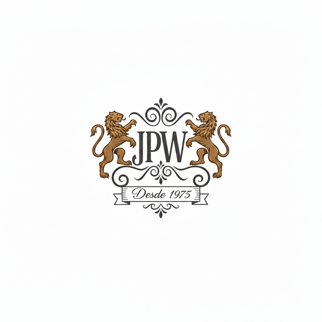 Logo Design by Nel. for this project | Design #36290875