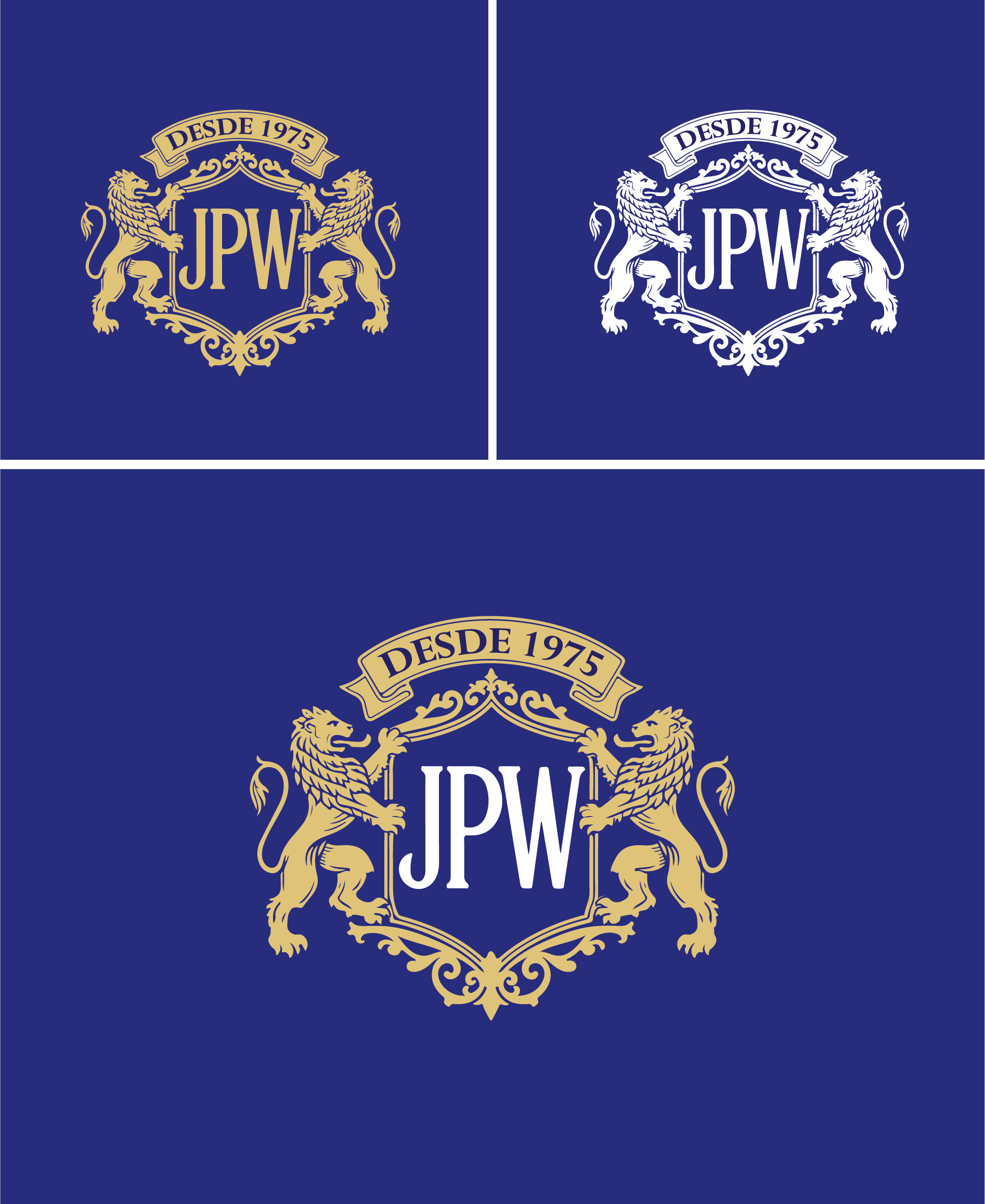 Logo Design by Nel. for this project | Design #36311062