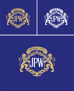 Logo Design by Nel. for this project | Design #36311062