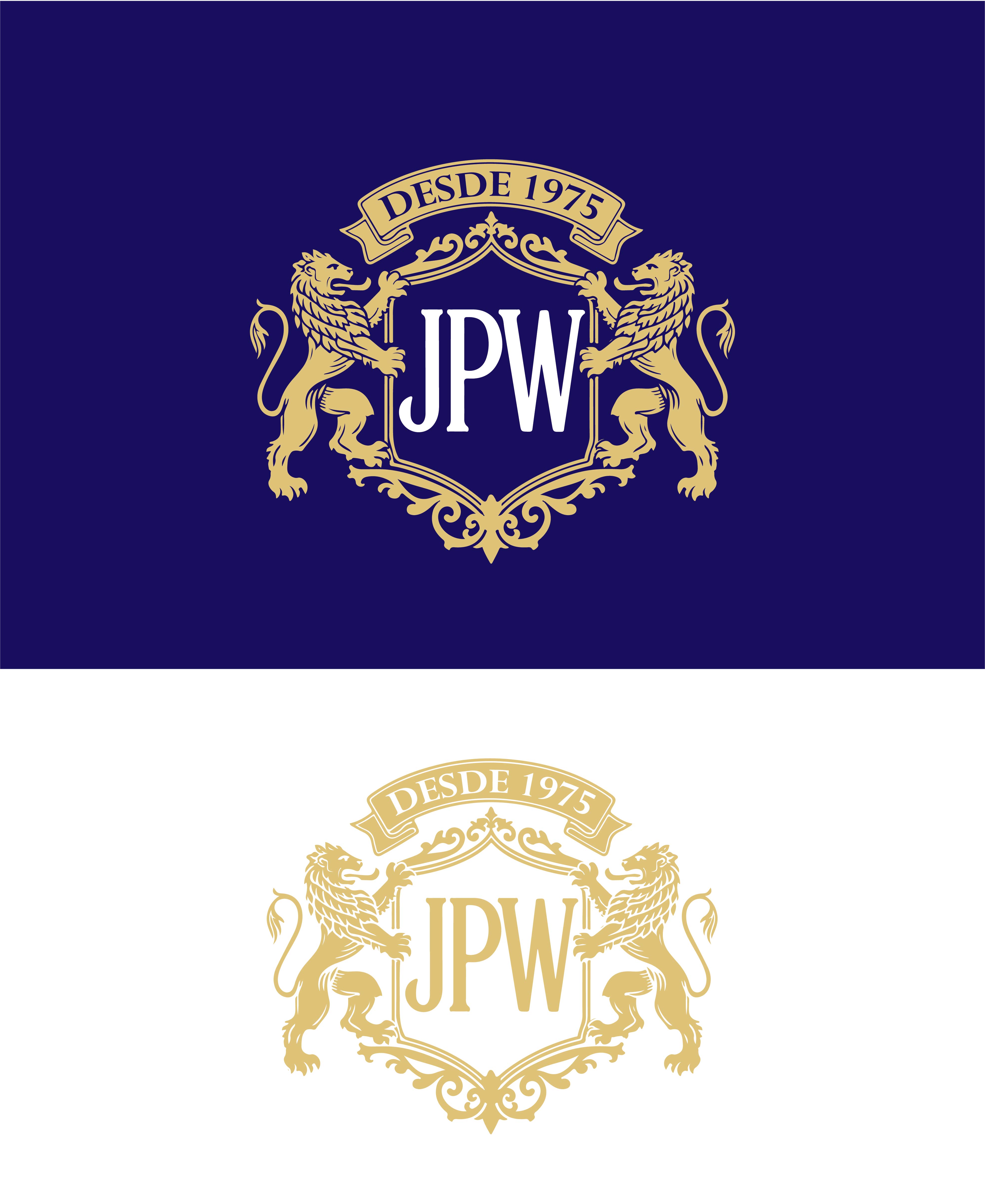 Design de Logo par Nel. pour ce projet | Design #36311491